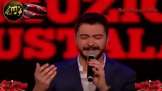 Mehmet Kılınç 