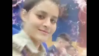 NAVJOT SIMI IPS ❤❤ Beautiful indian women IPS Officer❤❤#beautiful #ipsnavjotsimi #status #video