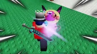combat warriors do be chaotic 24/7 | Roblox: Combat Warriors