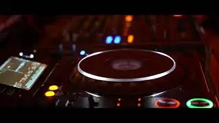 DJ Lyon Events - Saison 2021