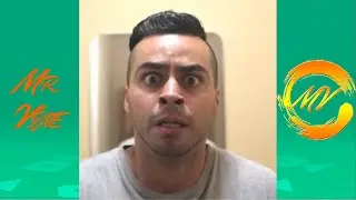 Top David Lopez Vines Compilation 2020 | Funny David Lopez Vine Compilation 2020 - Mister Vine