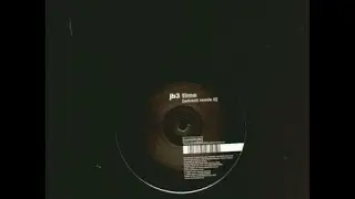 JB&sup3; - Time ( The Advent Remix 2 )