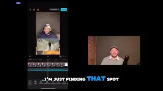 Lesson 2.5: Editing for Impact (Become The Next Top MUSIC REACTOR) FREE COURSE 2026