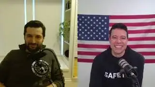 Scaling Laws: How AI Can Transform Local Criminal Justice, with Francis Shen