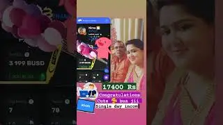 What are NFTs and How to make Money ? | NFT Explained in Hindi | #nfts #nft #money #makemoneyonline