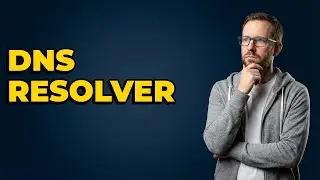 What Is an Open Recursive DNS Resolver?