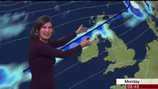 UK weather: Temperatures to hit 25C as Indian Summer brings hottest October day for seven years