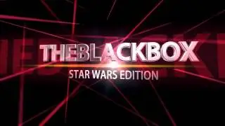 kodi intro