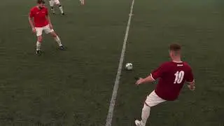 ITG 4:3 ДКС (повна гра)