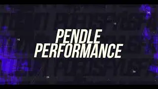 High-Performance BMW ECU Calibration Development | Pendle Performance