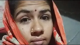 जी 🙏 गुड मॉर्निंग 🙏 दोस्तों नमस्ते राधे राधे 🙏