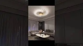 of the Best Chandeliers, Lights, and Lighting Ideas
