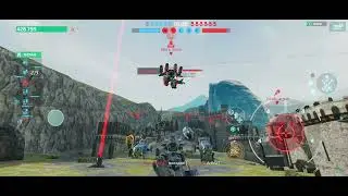 🎮REX, Ultimate Nodens & Stealther &mdash; New Power on Test Server❗