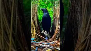 Why Do Bowerbirds Love Blue Stuff?