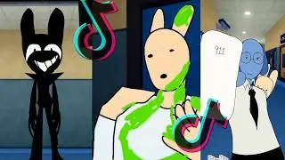 Animal Hospital 🤣 Best Funny Moments Compilation #3