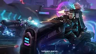 Free Fire New Operation Chrono- Cristiano Ronaldo Encounter Mission