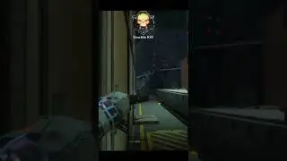 Убийство из томагавка в Black Ops 3 в 2026 году... #callofduty #blackops3 #tomahawk #gameplay #no...