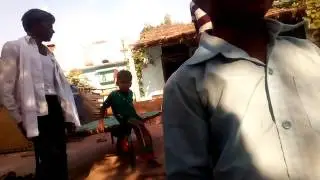 Megh singh jatv  Dev Raj ok meena to get
