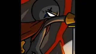 stick war 3 edit young general vs old general who is stronger?