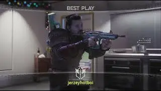 BO7 BEST PLAY #callofduty #BO7 #shooter #cod #best #play