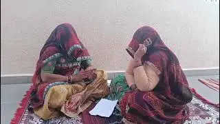 राम भजन कोई नहीं जाण,ठेका पर लायन लगावे 🙏🙏कलयुग सज-धजकर आयगो,ओ धर्म धरती में समा गयो,🙏🙏( भजन)
