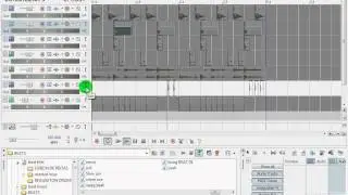 MY LOOPS MADE IN ACID PRO 7 01