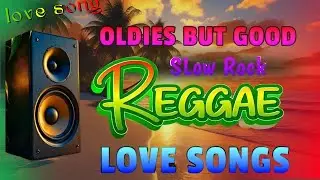 Best Roots Reggae Mix 2026 &ndash; Deep Basslines, Chill Reggae Vibes & Spiritual Connection