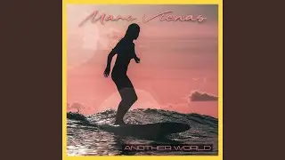 Another World