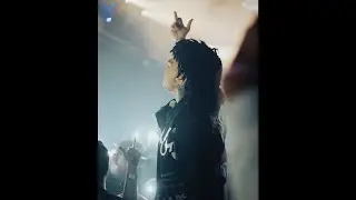 *[FREE]* NoCap 