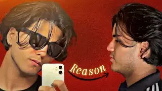 You’re Slowly Destroying Your Face – 90% of Indian Teens Do This