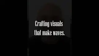 Curious about what sparks the magic at The BOLD Creatives? ✨