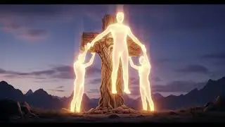 20 Self Salvation & The Gospel of Peter's Bizarre Vision