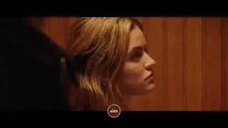 Ragdoll on ALIBI First Trailer