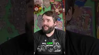 3D Printer Lies? Build Volume vs. Reality: A Frustrating Truth!