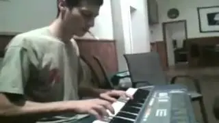 Classic Prank  Exploding Cigarette