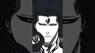Sousuke Aizen #shorts #аниме #animeedit  #anime #блич #bleach #анимеклип #анимеприколы