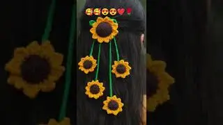 jindgi बन gay ho tum #youtube short#my journey# women 💪power
