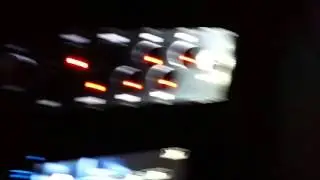 Dc limo service, dc limousine service, dc limo