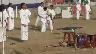 MMC COLLEGE PATNA UNIVERSITY SPORTS ANNUAL DAY RENU INDIA 12 JANUARY 2026
