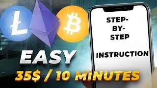 How to Get AVAX Ethereum Testnet | Testnet crypto | Make money online