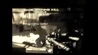Hell cams EP.1