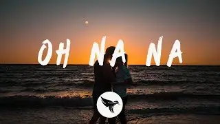 Skye Holland - Oh Na Na (Lyrics)