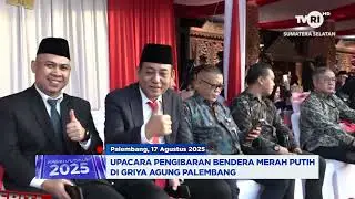 KALEIDOSKOP POLITIK HUKUM
