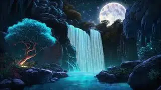 Tap Deep Intuition, Manifest Dreams - Pre-Sleep Hypnotherapy