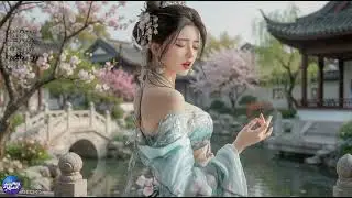 きゅんきゅんスマイル
