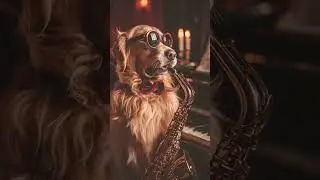 style... #funny #reaction #dance #music #comedy #animals #dog #youtubeshorts #youtube #youtubevideo