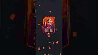 85 x3 pack is it worth it