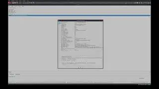 TryHackMe CTF 0x41haz Walkthrough Step‑by‑Step Guide