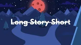 BATCHBUG - LONG STORY SHORT ❌ Official Music Video ❌