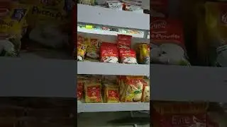 1rs bazar #bigbazar